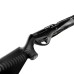Ружьё Benelli Vinci Black 12/76 L=760