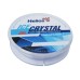 Леска Hellios Ice Crystal Nylon Transparent 0.18mm 30м