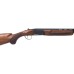 Ружье Beydora BDR 90 AL калибр 410Х76, L-660 (черный ресивер)