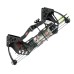 Лук Man Kung CBK1, блочный, black, 19-25lbs