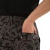 Брюки Remington Bully Gray Pixel р. 3XL