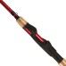 Удилище Shimano CATANA EX TELESPIN 210ML