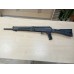 Калашников Сайга - 410К кал.410х76