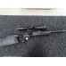 Taurus Circuit judge кал.22LR