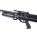 Винтовка пневматическая REXIMEX META PREMIUM, калибр 5,5 mm, 3 Дж (РСР, пластик)