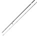 Спиннинг NIXX POP  1.96M 1.75-10.5