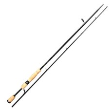 Спиннинг NIXX Pop S622UL 1.88 m 0,9-5,25 г Fast Тубус