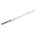 Спиннинг Fenwick EAE 752ML 4-14g