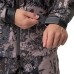 Костюм Remington Edmonton Figure р. 3XL