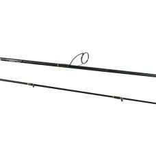 Спиннинг Tirana Dracon 2,68м 7-28g ML