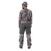 Костюм Remington 3 в 1 Blizzard Figure р. L
