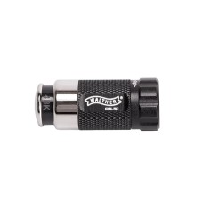 Фонарь Walther CLS 50 Black, автомобильный (3.6V, Luxeon LED, 20 Lm)