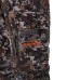 Костюм Remington Necessity Winter forest р. 6XL