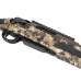 Карабин ATA ARMS Turqua Camo Kryptek Bronze (ложа пластик, целик, мушки), 308Win, ствол 560 мм