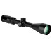 Оптический прицел VORTEX Crossfire II 3-9x50 Dead-Hold BDC (CF2-31011)