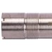 ATA чок MP Bore (IC)