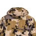 Костюм Remington Long trail Winter Multicamo р. XS