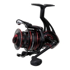 Катушка фидерная FLAGMAN Squadron Pro Pellet Feeder 6000 FD