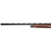 Ружье RETAY Gordion Dark Black 12/76 (инерционное, дерево), L=760