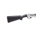 Ружьё Armsan A612 Sporting Silver 12/76 76, 12/76, серебрянная коробка, черный ствол, 76 см, 5+1