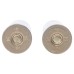 Патрон «Grand Patron» 16/70 №5 28 гр. SILVER SHOT (в пачке 25 шт.) (в коробке 250 шт.)