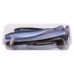 Виброхвост Lucky John Pro Series Minnow 3,3" 84мм, (7шт. упак.) цвет T46