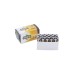 Патроны ARMSCOR .22 WMR JHP 2,6 гр. 50шт