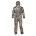 Костюм Remington Expedition Hunting Figure р. S