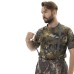 Костюм Remington 3 в 1 Blizzard Timber р. XS