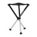 Стул Comfort 55XL (Reserva)