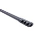 Карабин АТА ARMS ALR Tungsten Grey калибр 308Win, ствол 610 мм, ДТК, 2 стальных магазина*5 патронов
