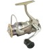 Катушка безынерционная Surf Master Leader LD 3000A 8+1bb з/ш AI
