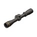 Оптический прицел LEUPOLD VX-Freedom Rimfire 2-7x33 Rimfire MOA 25,4мм (174179)