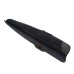 Чехол Remington для ружья 130см (подсумок)