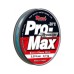 Леска Momoi Pro-Max Prestige 0,104мм/30м 1,3кг (многослойная)
