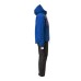 Костюм Remington Bluebird р. L