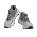 Кроссовки мужские Remington Trainer Black/Gray р. 42