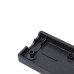 Корпус ствольной коробки CROSMAN 760