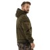 Костюм Remington Universal Jaeger Green Forest, р. S