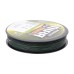 Шнур плетеный SpiderWire Dura Green 275m 0.43