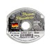 Леска Power Phantom Super Soft, 0,25мм, 6,2 кг,прозрачный, 110м