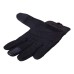 Перчатки Remington Tactical Black р. L