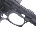 Корпус пистолета правый CROSMAN С11