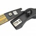 Рукоятка для рекурсивного лука Bowmaster - Bowmaster Big Game Rh,