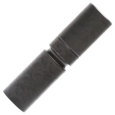 Манок Mankoff на косулю (3510)