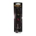 Монтаж готовый #6/0 Black Cat Fireball Rig 100kg 1 St?c 4335001