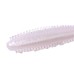 Виброхвост MADFISH SWING IMPACT 90мм, 4.5г, (4 шт. уп.) цвет 15