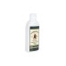 Масло оружейное Hunter Pro Oil (для нарезного оружия (для патчей)) 100мл.