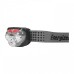 Фонарь налобный Energizer HLVision HD+Focus/6 HDD323 (LP09271) серый
