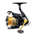 Катушка безынерционная DAIWA 19 REVROS LT 4000-C